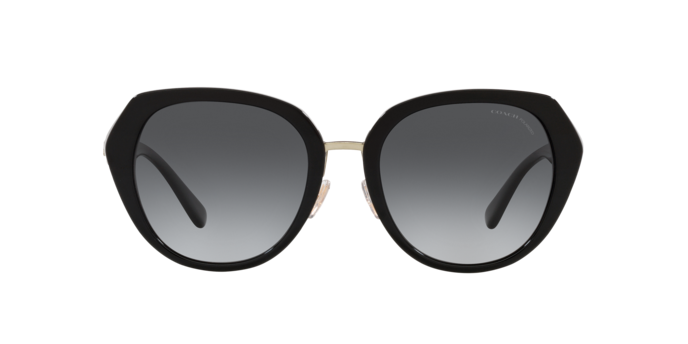 Coach HC8331 5002T3 C6189 